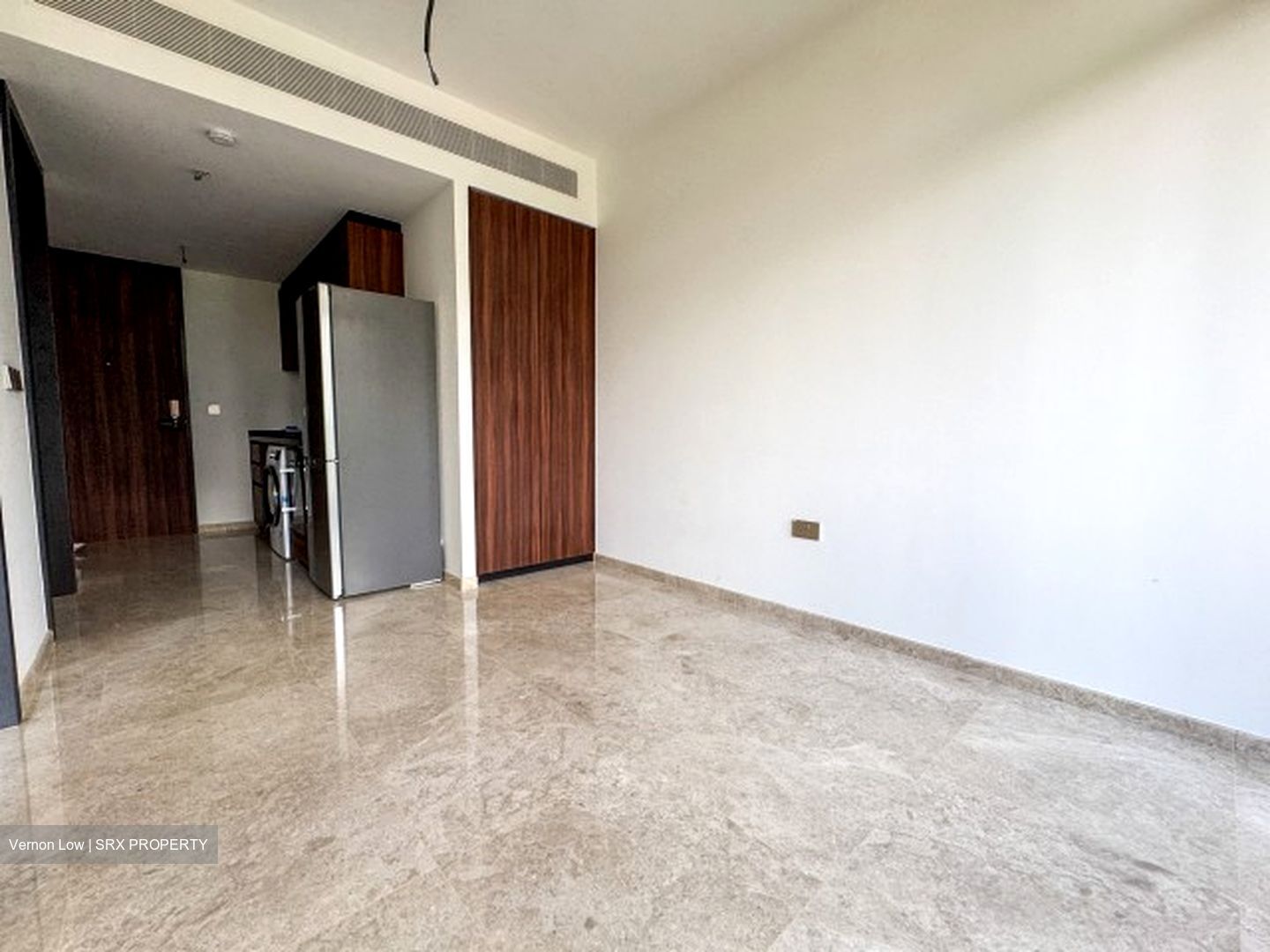 Pullman Residence  (D11), Condominium #584379101